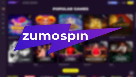 zumospin bonus code|Zumospin Casino No Deposit Bonus Codes .